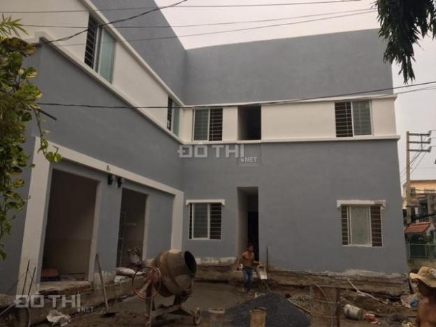 Cho thuê phòng trong căn hộ mini Sài Gòn Minh Thư mới xây cao cấp, thoáng mát, sang trọng 8503386