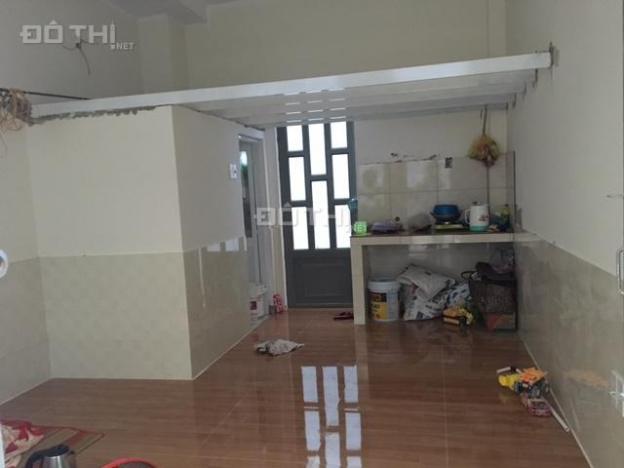 Cho thuê phòng trong căn hộ mini Sài Gòn Minh Thư mới xây cao cấp, thoáng mát, sang trọng 8503386