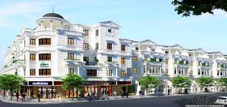 Bán gấp 5 căn nhà phố Phạm Văn Đồng ( chính chủ sổ hồng) 8537865
