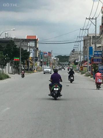 Cho thuê ki ốt, mặt bằng đường D1 KDC Việt Sing, dân cư đông đúc TL kinh doanh buôn bán 8508020