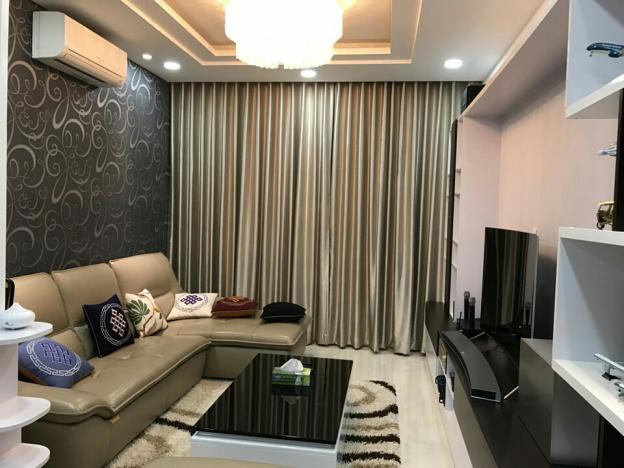 Cho thuê căn hộ Riverpark Residence, Phú Mỹ Hưng, Q7, TPHCM 8712428