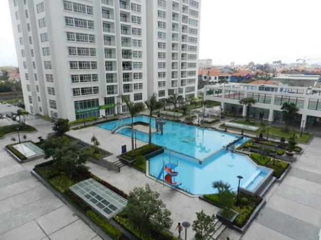 Cần bán gấp 1 căn duy nhất Hoàng Anh River View, giá tốt chỉ từ 3,45 tỷ. Liên hệ xem nhà 0909197177 8572897