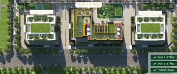 Hãy tận hưởng cuộc sống tại Valencia Garden, giá chỉ 21 triệu/m2 7738357
