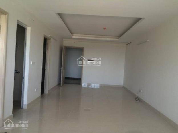 Bán căn hộ C37 Bắc Hà Lê Văn Lương kéo dài 02 phòng ngủ, 84m2 giá 2,1 tỷ vào thẳng tên 8559299