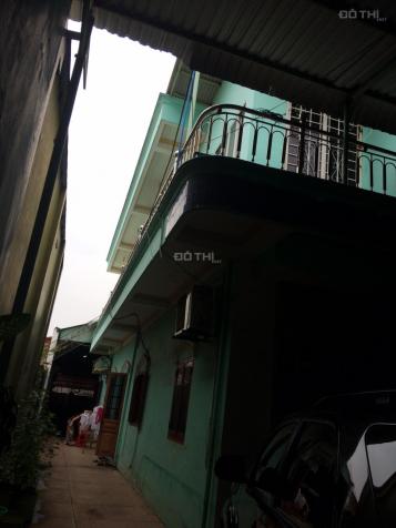 Bán nhà mặt phố tại Biên Hòa, Đồng Nai. Diện tích 350m2, giá 4.5 tỷ 8512179