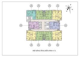 Bán căn hộ chung cư tại dự án Valencia Garden, Long Biên, Hà Nội, diện tích 62m2 giá 21 triệu/m² 8513995