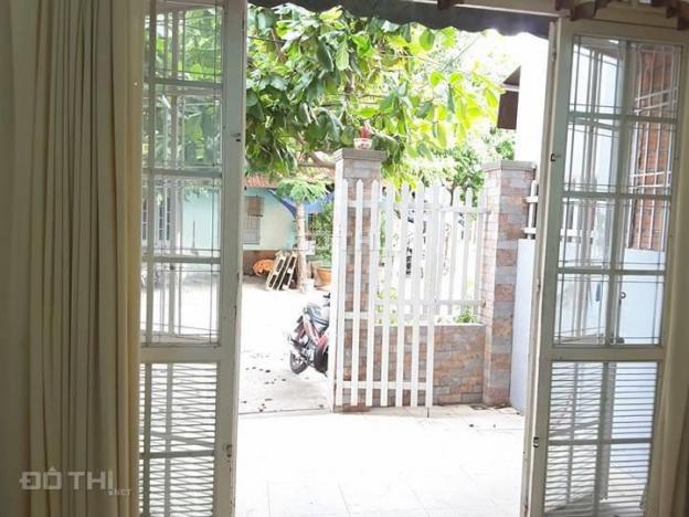 Bán nhà riêng tại đường Trần Cao Vân, Phường Hòa Khê, Thanh Khê, Đà Nẵng diện tích 64m2 giá 1,71 tỷ 8515387