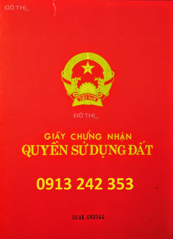 Bán nhà ngõ 123 Xuân Thủy, quận Cầu Giấy, TP Hà Nội 8517655