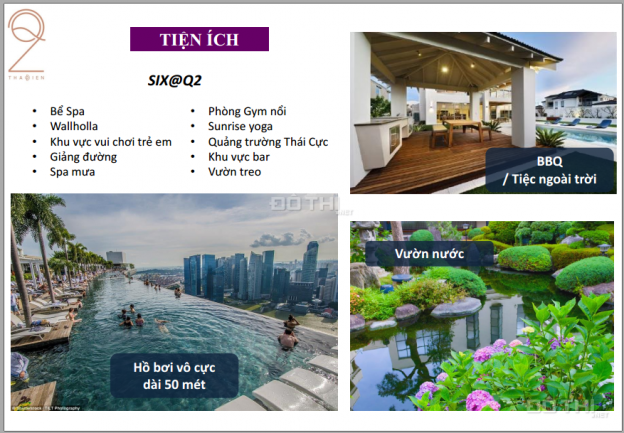 CĐT Frasers (Singapore) ra mắt siêu dự án căn hộ hạng sang Q2, Thảo Điền 8519007