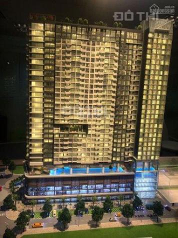 CĐT Frasers (Singapore) ra mắt siêu dự án căn hộ hạng sang Q2, Thảo Điền 8519007