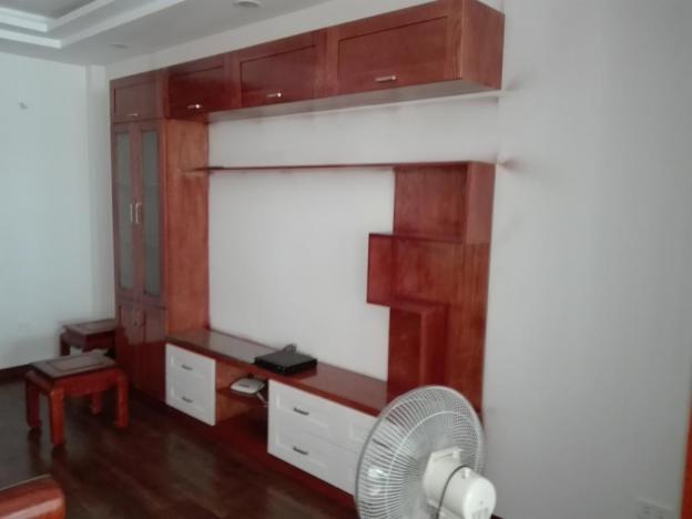 Bán nhà Bằng A, 70m2 x 5 tầng, 6,5 tỷ, ô tô vào nhà rất đẹp, 0974947735 8586445