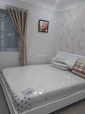 Cho thuê căn hộ Phú Hòa, 2 phòng view tuyệt đẹp giá 12 tr/th. Thủ Dầu Một 8519676