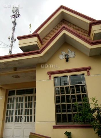 Bán nhà mặt tiền Lê Văn Lương, 325 m2, gần chợ, trường học 8522243