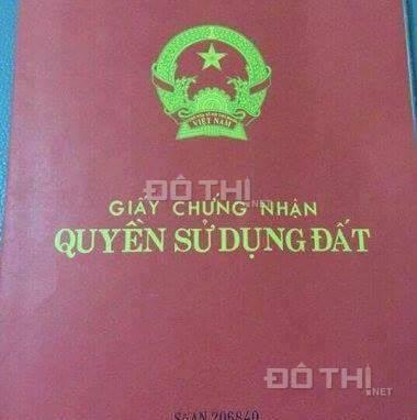 Bán nhà HXH Nguyễn Bỉnh Khiêm, Quận 1. DT 4m*17m, 2 lầu, giá 13 tỷ 8523104