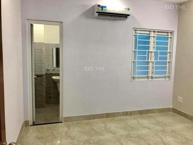 Khu nhà Vạn Xuân 33 căn XD đẹp hoàn thiện nội thất đường  Thạnh Lộc 19 cách ngã 4 Ga 1,2km 8524381