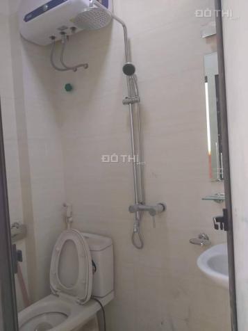 CC cần bán gấp nhà ngõ phố chợ Vĩnh Phúc, Hoàng Hoa Thám, Vĩnh Phúc, Ba Đình. DT 38m2, giá 3,6 tỷ 8526135