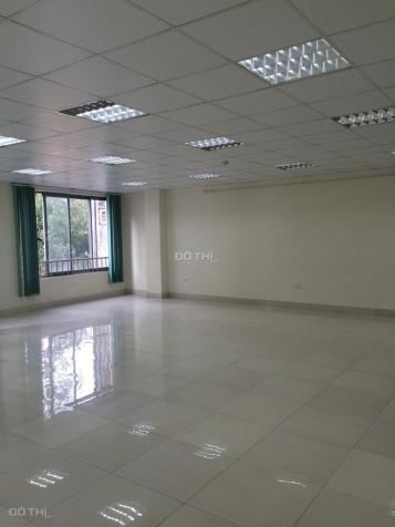 Cho thuê văn phòng Cầu Giấy, diện tích từ 50m2 đến 80m2, sàn thông đẹp 8526640