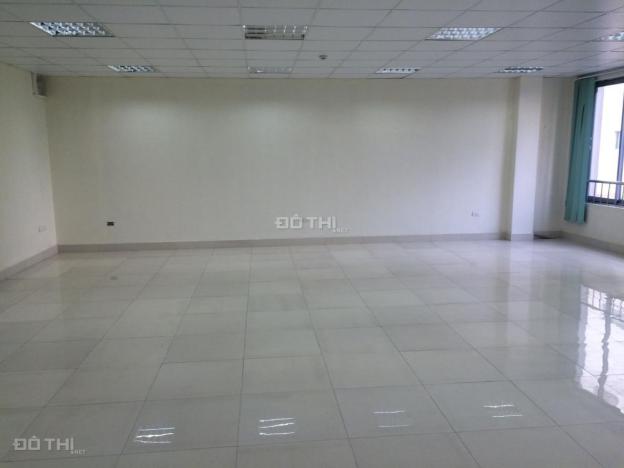 Cho thuê văn phòng Cầu Giấy, diện tích từ 50m2 đến 80m2, sàn thông đẹp 8526640