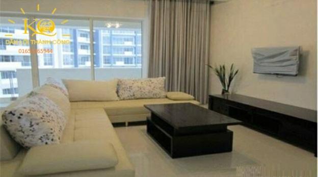 Cho thuê căn hộ An Phú Q2, 2PN, full nội thất, nhà đẹp vào ở cuối tháng 10tr/th. 0908108204 Thảo 8599078