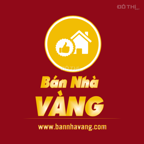 Đầu tư mua Lavida Plus lời ngay, mời anh A/C. Liên hệ: Nguyễn Quang Châu đặt căn vị trí đẹp 8531128