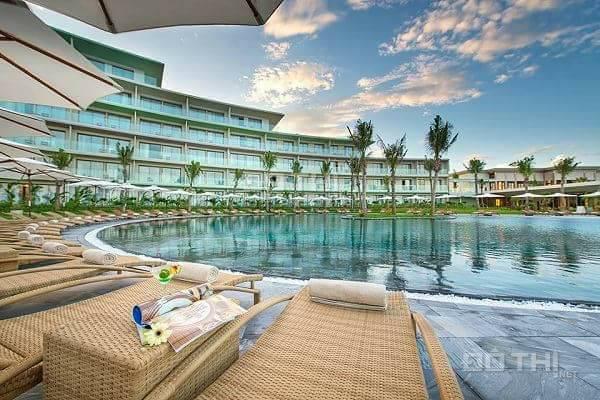 Condotel FLC Grand Sầm Sơn tuyệt tác kim cương bên bờ biển 8532428