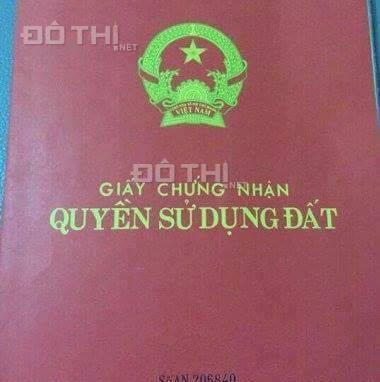 Bán nhà MT Nguyễn Đình Chiểu, Quận 3 (3,9mx25m) 4 lầu, HĐ thuê 80 triệu/tháng 8535892