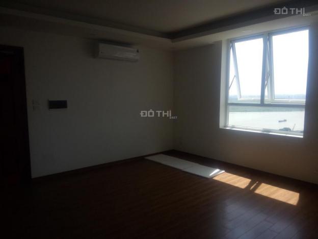 Cần bán căn 2PN (62.72m2) chung cư UDIC Riverside, chung cư phường Vĩnh Tuy, view sông Hồng 8543625