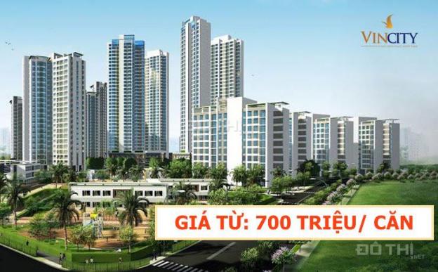 Vincity Quận 9 tư vấn đầu tư mua căn hộ Vincity. LH: Nguyễn Quang Châu: 0938110708 8546897