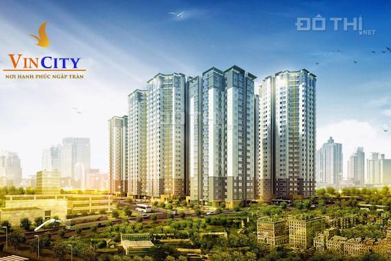 Vincity Q9 1 phòng ngủ, giá khoảng 700 triệu. LH đầu tư: Nguyễn Quang Châu: 0938110708 8547254