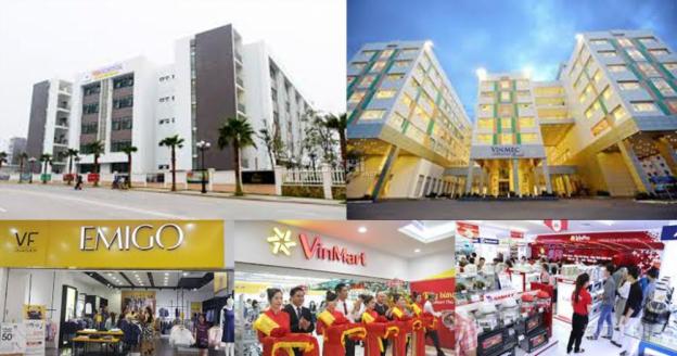 Vincity quận 9 tư vấn mua căn hộ 3 phòng ngủ. Giá từ 1.1 tỷ, LH: Nguyễn Quang Châu 8547513