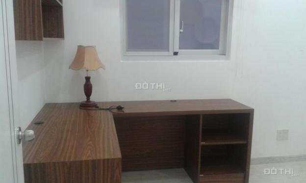 Cho thuê căn hộ chung cư Happy Valley giá rẻ, DT 100m2, 29.5 triệu/ tháng. Liên hệ: 0909500681 8548774