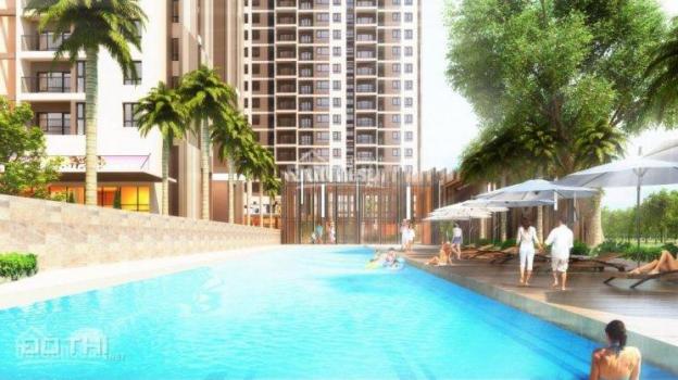 Bán suất ngoại giao dự án Green Park tòa T3, giá hấp dẫn. LH: 0934561191 căn đẹp tầng đẹp 8548911