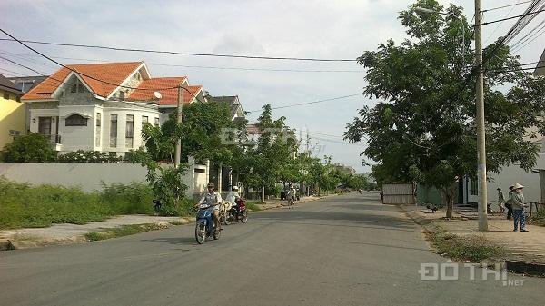 Đất chính chủ đường Lê Văn Quới, Bình Tân, giá 1 tỷ. LH: 0908638149 8549259