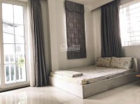 Cho thuê villa cao cấp phường An Phú Quận 2. Giá 35 triệu/tháng 8701795