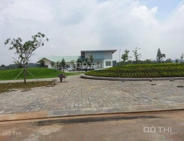 LDG Group mở bán block đất nền 2 mặt tiền dự án The Viva City tại Đồng Nai. LH: 0908.50.99.11 8553959