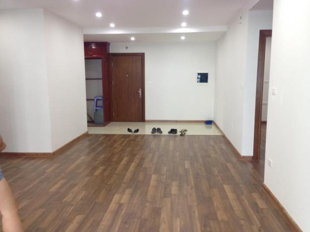 Cho thuê căn hộ tại chung cư FLC Complex- 36 Phạm Hùng 3PN không đồ 10tr/tháng 01644132666 8738625
