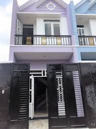 Nhà mới xây đẹp, chắc chắn, 1 trệt, 1 lầu, 50m2, 1 trệt, 1 lầu Vĩnh Lộc, Bình Chánh 8738545