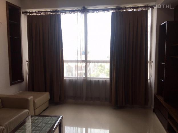 Bán căn hộ chung cư tại dự án Sunrise City, Quận 7, Hồ Chí Minh diện tích 99m2 giá 4 tỷ 8572134