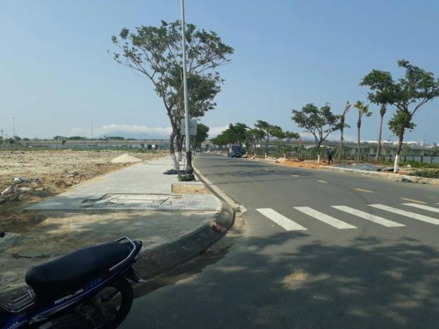 Bán đất tại xã Dương Đông, Phú Quốc, Kiên Giang. Diện tích 155m2 giá 250 triệu 8653547