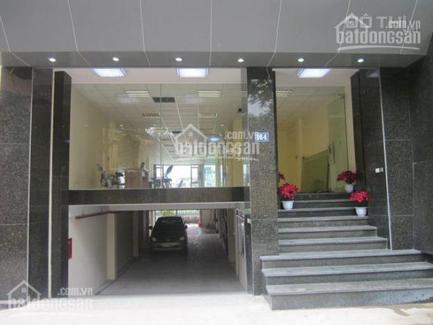 Cho thuê tòa nhà văn phòng phố 204 Trần Duy Hưng, diện tích sàn 150 m2 8573218