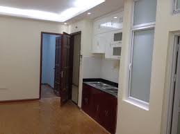 Sở hữu căn hộ 3PN, 88.75m2, full nội thất, phía Nam hồ Hoàn Kiếm, chỉ cần 616 triệu! LH: 0972965961 8575279