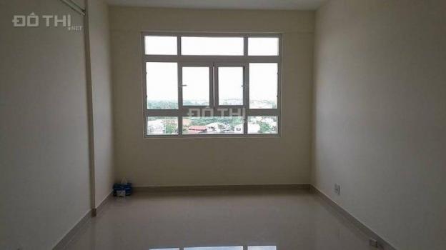 Chính chủ bán căn hộ góc Sunview Town, nhà mới 70m2, 2PN. Giá 1.26 tỷ 8580912