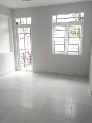 Bán nhà hẻm số 133/36/101 đường Quang Trung, phường 10, quận Gò Vấp 8690220