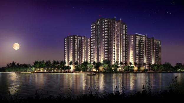 Tại sao bạn phải tham quan căn hộ 4S Riverside Linh Đông, trước khi mua bất cứ BDS nào 8711279