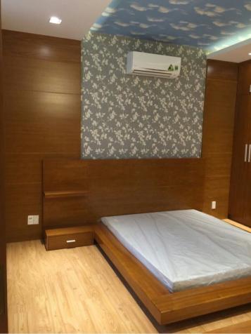 Cần bán gấp biệt thự Villa Park ven sông, an ninh, giá 14 tỷ, SHR chính chủ, tặng nội thất 2.8 tỷ 8657353