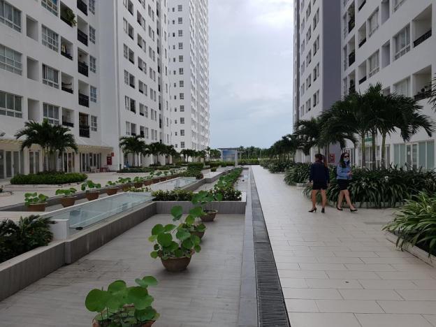 Bán CHCC tại dự án 4S Riverside Linh Đông, Thủ Đức, Hồ Chí Minh, diện tích 70m2, giá 1.7 tỷ 8678454