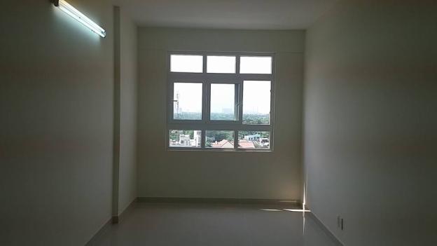 Cần tiền nên bán gấp CH Sunview Town, giá 950 triệu, nhà trống view thoáng mát 8692034