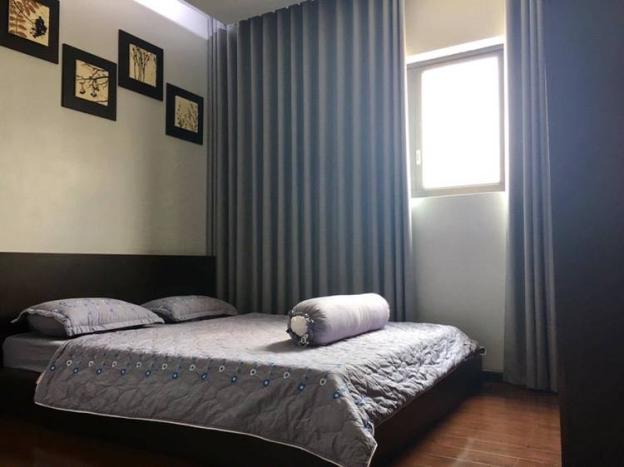 Bán căn hộ Useful Apartment (Era Lạc Long Quân cũ), 2PN tầng cao, giá 2,3 tỷ tặng nội thất 8683374