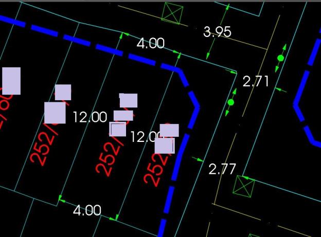 Bán nhà hẻm 252 Phạm Văn Chiêu, P9, quận Gò Vấp, DT 4x11,3m, 1 trệt, 1 lầu, giá 2,52 tỷ 8697166