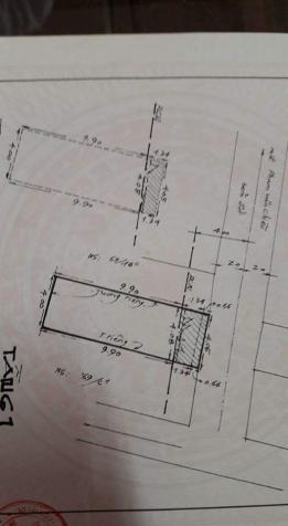 Bán nhà hẻm 252 Phạm Văn Chiêu, P9, quận Gò Vấp, DT 4x11,3m, 1 trệt, 1 lầu, giá 2,52 tỷ 8697166